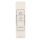Sisley Fluide Contour des Yeux à La Rose Noire 14ml