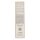 Sisley Fluide Contour des Yeux à La Rose Noire 14ml