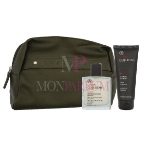 Collistar Uomo Set 200ml
