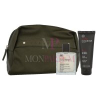 Collistar Uomo Set 200ml
