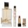 YSL Libre Geschenkset Eau de Parfum 90 ml / Edp Travel Spray 10 ml / Mini Lipstick Rouge Pur Couture 1.3 g