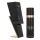 Carolina Herrera Bad Boy Geschenkset Eau de Toilette 100ml/Deo Spray 100ml