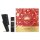 Carolina Herrera Bad Boy Geschenkset Eau de Toilette 100ml/Deo Spray 100ml