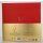 Carolina Herrera Bad Boy Geschenkset Eau de Toilette 100ml/Deo Spray 100ml