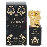 Sisley Soir DOrient Eau de Parfum 30ml