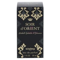 Sisley Soir DOrient Eau de Parfum 30ml