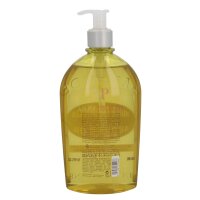 LOccitane Almond Shower Oil 500ml