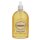 LOccitane Almond Shower Oil 500ml