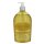 LOccitane Almond Shower Oil 500ml