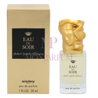 Sisley Eau Du Soir Eau de Parfum Spray 30ml