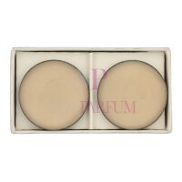 Diptyque Do Son Solid Perfume Refill 6g