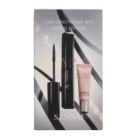 Sensai Lash Lengthener 38°C Geschenkset Mascara 10ml/Lip Treatment 5ml