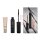 Sensai Lash Lengthener 38°C Geschenkset Mascara 10ml/Lip Treatment 5ml