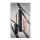 Sensai Lash Lengthener 38°C Geschenkset Mascara 10ml/Lip Treatment 5ml