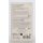 Sensai Lash Lengthener 38°C Geschenkset Mascara 10ml/Lip Treatment 5ml