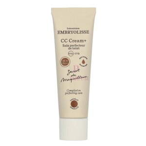 Embryolisse CC Cream 30ml