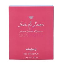 Sisley Soir De Lune Eau de Parfum 100ml