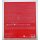 Rituals Ayurveda Medium Geschenkset Candle 140g/Body Cream 100ml/Body Scrub 125g/Foaming Shower Gel 200ml