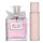 Dior Miss Dior Blooming Bouquet Geschenkset Eau de Toilette 100ml/ Eau de Toilette 10ml