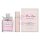 Dior Miss Dior Blooming Bouquet Geschenkset Eau de Toilette 100ml/ Eau de Toilette 10ml