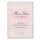 Dior Miss Dior Blooming Bouquet Geschenkset Eau de Toilette 100ml/ Eau de Toilette 10ml