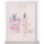 Dior Miss Dior Blooming Bouquet Geschenkset Eau de Toilette 100ml/ Eau de Toilette 10ml
