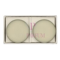 Diptyque Orpheon Solid Perfume Refill 6g