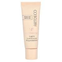 Artdeco Light Luminious Foundation 25ml