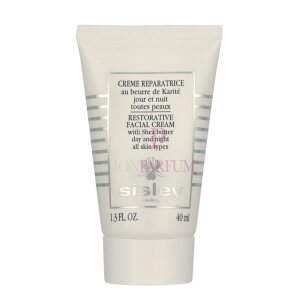 Sisley Creme Reparatrice Facial Cream 40ml