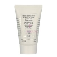 Sisley Creme Reparatrice Facial Cream 40ml