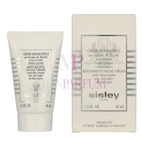 Sisley Creme Reparatrice Facial Cream 40ml