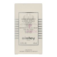 Sisley Creme Reparatrice Facial Cream 40ml