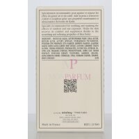 Sisley Creme Reparatrice Facial Cream 40ml