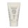 Sisley Creme Reparatrice Facial Cream 40ml