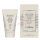 Sisley Creme Reparatrice Facial Cream 40ml