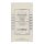 Sisley Creme Reparatrice Facial Cream 40ml