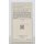 Sisley Creme Reparatrice Facial Cream 40ml