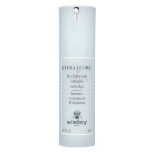 Sisley Hydra Global Anti-Age Intense Hydration 40ml