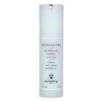 Sisley Hydra Global Anti-Age Intense Hydration 40ml
