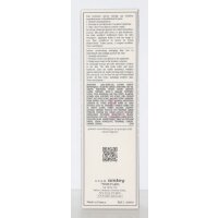 Sisley Hydra Global Anti-Age Intense Hydration 40ml