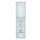 Sisley Hydra Global Anti-Age Intense Hydration 40ml