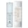 Sisley Hydra Global Anti-Age Intense Hydration 40ml