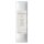 Sisley Hydra Global Anti-Age Intense Hydration 40ml