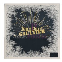 Jean Paul Gaultier Le Male Geschenkset Eau de Toilette 125ml/Shower Gel 75ml