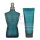 Jean Paul Gaultier Le Male Geschenkset Eau de Toilette 125ml/Shower Gel 75ml