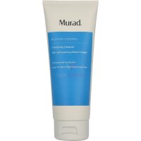 Murad Clarifying Cleanser 148ml