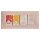 Lattafa Yara Collection Geschenkset Yara Edp 5ml/Yara Moi Edp 5ml/Yara Tous Edp 5ml/Yara Candy Edp 5ml