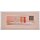 Lattafa Yara Collection Geschenkset Yara Edp 5ml/Yara Moi Edp 5ml/Yara Tous Edp 5ml/Yara Candy Edp 5ml