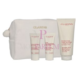Clarins Baume Set 260ml