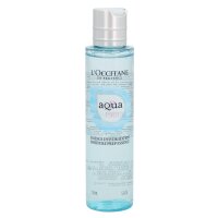 LOccitane Aqua Reotier Moisture Prep Essence 150ml